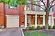 474 N Clinton, Chicago, IL 60654