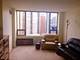 2 E Oak Unit 1907, Chicago, IL 60611