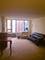 2 E Oak Unit 1907, Chicago, IL 60611