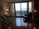 201 N Westshore Unit 806, Chicago, IL 60601