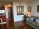 201 N Westshore Unit 806, Chicago, IL 60601