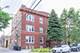 1763 W Sunnyside Unit 2W, Chicago, IL 60640