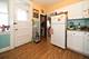 1763 W Sunnyside Unit 2W, Chicago, IL 60640