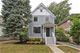 713 N Marion, Oak Park, IL 60302