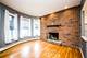 2904 N Halsted Unit 2, Chicago, IL 60657