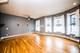 2904 N Halsted Unit 2, Chicago, IL 60657