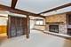 2012 Briar Hill, Schaumburg, IL 60194