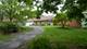 1108 Maple, Downers Grove, IL 60515