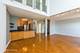 350 W Belden Unit 609, Chicago, IL 60614