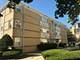 8610 W Summerdale Unit 2S, Chicago, IL 60656