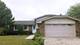 14834 S Cricketwood, Homer Glen, IL 60491