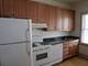 604 S Oak Park Unit 2, Oak Park, IL 60304