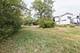 1331 Pfingsten, Northbrook, IL 60062