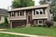 517 E Sunnyside, Libertyville, IL 60048