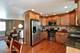 517 E Sunnyside, Libertyville, IL 60048