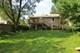 517 E Sunnyside, Libertyville, IL 60048