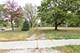 1341 Pfingsten, Northbrook, IL 60062