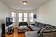 7635 N Greenview Unit 3W, Chicago, IL 60626