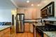 7635 N Greenview Unit 3W, Chicago, IL 60626