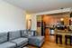 7635 N Greenview Unit 3W, Chicago, IL 60626