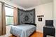 7635 N Greenview Unit 3W, Chicago, IL 60626