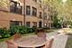 7635 N Greenview Unit 3W, Chicago, IL 60626