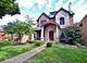 10749 S Maplewood, Chicago, IL 60655