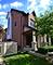 10749 S Maplewood, Chicago, IL 60655