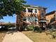 7206 W Crain Unit 2ND, Niles, IL 60714