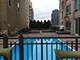 33 W Ontario Unit 45A, Chicago, IL 60654