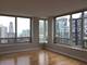 33 W Ontario Unit 45A, Chicago, IL 60654