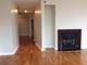 33 W Ontario Unit 45A, Chicago, IL 60654