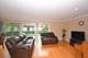 2117 Parkview, Wilmette, IL 60091