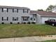 8 Gant Unit D, Streamwood, IL 60107