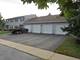 8 Gant Unit D, Streamwood, IL 60107