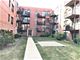 5228 N Campbell Unit 1A, Chicago, IL 60625