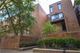 1330 N LaSalle Unit 303, Chicago, IL 60610