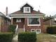 2511 N Mcvicker, Chicago, IL 60639