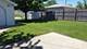 16242 Haven, Orland Hills, IL 60487