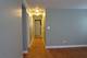 2720 W Gregory Unit 1E, Chicago, IL 60625