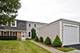 414 Northampton, Roselle, IL 60172