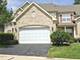 484 Fontenay, Palatine, IL 60067