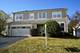 2420 Forsyth, Aurora, IL 60502