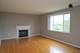 2420 Forsyth, Aurora, IL 60502