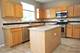 2420 Forsyth, Aurora, IL 60502