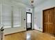 1618 W Blackhawk Unit G, Chicago, IL 60622