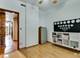 1618 W Blackhawk Unit G, Chicago, IL 60622