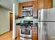 1618 W Blackhawk Unit G, Chicago, IL 60622