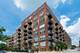 1500 W Monroe Unit 117, Chicago, IL 60607