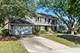 3600 Venard, Downers Grove, IL 60515